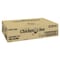 Chicken Of The Sea Traditional Pink Salmon Can 64 oz., PK6 10048000014662 - alternate 1